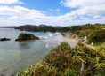 /album/quinto-x-region/h-477-punihuil-ancud-1-jpg/